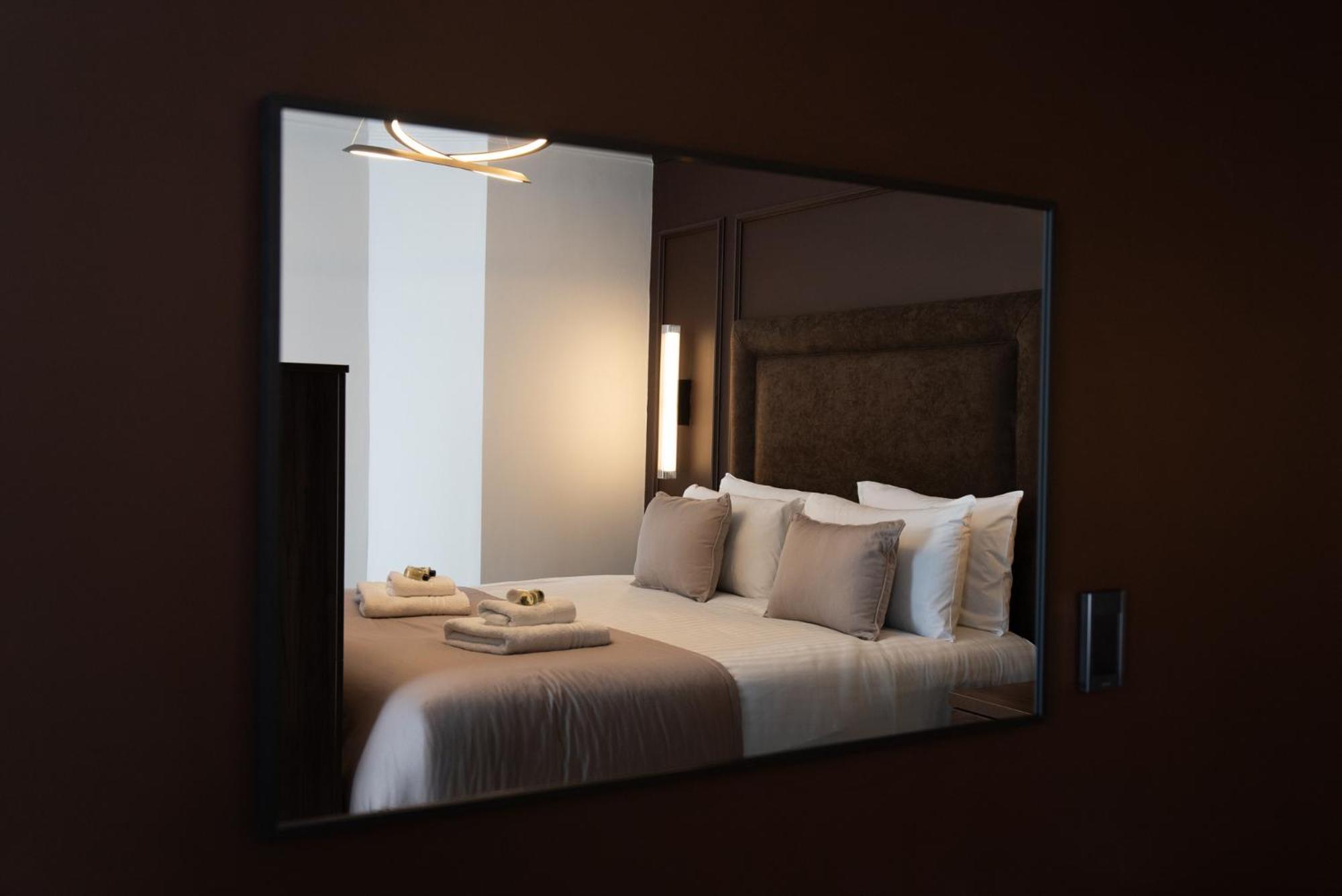 The Cae Mor Hotel Λαντούντνο Εξωτερικό φωτογραφία